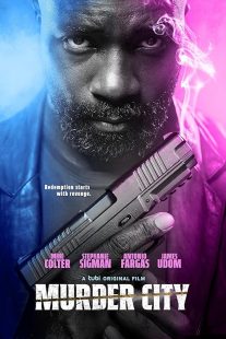 فیلم Murder City 2023 1 MV5BMDRlNmU0YTctZTYyZS00NTkxLWI2NjctZWQ3MWRhNmQ2OWVjXkEyXkFqcGc@. V1 SX500