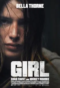 فیلم Girl 2020 1 MV5BMDRmMTc5YzMtNDgyNi00MjVmLTlmZGYtOWM0NmY0ZDQ2ZDdjXkEyXkFqcGc@. SY600 SX400
