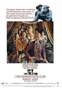 فیلم The Cheyenne Social Club 1970 1 MV5BMDhjNDE3N2QtNjdmNy00MzY3LTgzYjEtOGE4MGI5YWY3YzJkXkEyXkFqcGc@. SY600 SX400