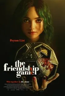 فیلم The Friendship Game 2022 1 MV5BMGQ5NDY0ZmEtYjUyYi00ZDQ5LWJiMDMtMGY1NDRhNmI2NDZkXkEyXkFqcGc@. SY600 SX400