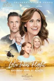 فیلم Love Takes Flight 2019 1 MV5BMGQwYThiMzctZTkwMy00OGJlLWFhMWEtMGQ0YTQ4NGYwZDk0XkEyXkFqcGc@. SY600 SX400
