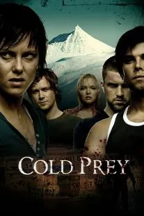 فیلم Cold Prey 2006 1 MV5BMGUxOTY4MTAtZDViZC00N2Y5LWI1NTAtYmRkY2I2YTNhNjk2XkEyXkFqcGc@. SY600 SX400