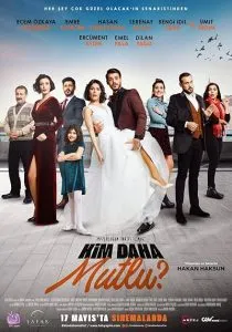 فیلم ترکی ? Kim Daha Mutlu | کی خوشحال تره ؟ 1 MV5BMTA0OWU3MTktZjcxNC00ZDMzLThjODQtMzgwMTkzZWUyN2Q4XkEyXkFqcGc@. SY600 SX400