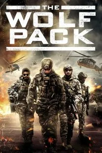 فیلم ترکی Meteler 2019 1 MV5BMTM0YTJlZmItMWQzMy00MTg3LTg5ODEtZmQzN2I4MTZlNDFkXkEyXkFqcGc@. SY600 SX400