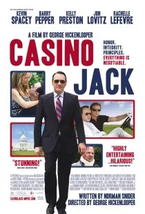 فیلم Casino Jack 2010 1 MV5BMTM2NzQ4NDE2M15BMl5BanBnXkFtZTcwNDM0NzcwNA@@. V1