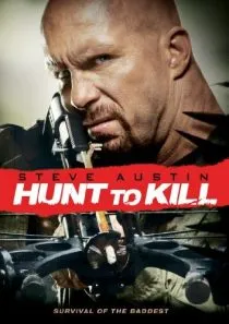 فیلم Hunt to Kill 2010 1 MV5BMTM2OTg5ODk1M15BMl5BanBnXkFtZTcwMDk0NTk5Mw@@. V1