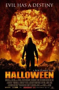 فیلم Halloween 2007 1 MV5BMTMzOTg4MzcxNF5BMl5BanBnXkFtZTcwMzY5MDE1MQ@@. V1