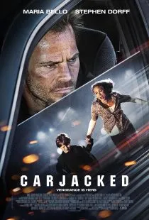 فیلم Carjacked 2011 1 MV5BMTQ2NDQ2NTAzMV5BMl5BanBnXkFtZTcwMjIxNzI3NQ@@. V1