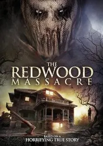 فیلم The Redwood Massacre 2014 1 MV5BMTQ5Mzg5MDM5Nl5BMl5BanBnXkFtZTgwOTY0MjAwNjE@. SY600 SX400