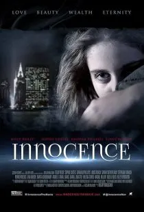 فیلم Innocence 2013 1 MV5BMTQ5NjA3NDMwOF5BMl5BanBnXkFtZTgwNTA5MDA2MjE@. SY600 SX400
