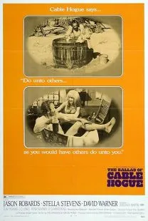 فیلم The Ballad of Cable Hogue 1970 1 MV5BMTQwMjkwNjE0Ml5BMl5BanBnXkFtZTgwOTU5ODIyMTE@. SY600 SX400
