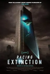 مستند Racing Extinction 2015 1 MV5BMTQyNTk0ODU5Ml5BMl5BanBnXkFtZTgwMTc2NzA0NDE@. SY600 SX400