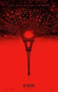 MV5BMTQzNzg0NDI2MF5BMl5BanBnXkFtZTgwMzgxNzY2MTE@. SY600 SX400