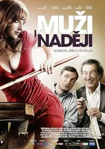 فیلم Men in Hope 2011 1 MV5BMTRkNDJmYmUtN2ZlMC00NGQ1LWFhZjUtMWQyNGQ4NjY0NDQwXkEyXkFqcGc@. SY600 SX400