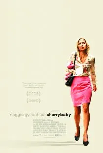 فیلم Sherrybaby 2006 1 MV5BMTU1Mzc0ODE4MF5BMl5BanBnXkFtZTcwNjU1MzYzMQ@@. V1