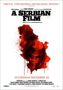 فیلم A Serbian Film 2010 1 MV5BMTU2NzI3OTk4M15BMl5BanBnXkFtZTcwMTEyNzIxNA@@. V1