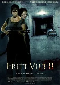 MV5BMTU2OTg4Njg4OV5BMl5BanBnXkFtZTcwMzU1MjAwMg@@. V1