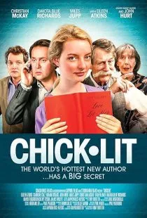 فیلم ChickLit 2016 1 MV5BMTUxNjY5NzE3N15BMl5BanBnXkFtZTgwMzc5NzgxNzE@. SY600 SX400