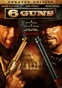 فیلم 6 Guns 2010 1 MV5BMTUzNTk2ODYwMV5BMl5BanBnXkFtZTcwNzg4MzI1Mw@@. V1