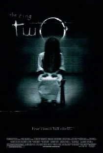 The Ring