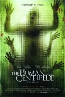 فیلم The Human Centipede 2009 1 MV5BMTY4Nzk3NzYxOF5BMl5BanBnXkFtZTcwODQwNjQzMw@@. V1