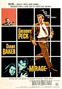 فیلم Mirage 1965 1 MV5BMTZiNWY0MzUtY2YzZS00ZDQ5LTkyZDYtNmZjZDY3YjRjYzcwXkEyXkFqcGc@. SY600 SX400