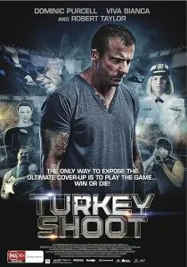فیلم Elimination Game 2014 1 MV5BMTc0NzgxMTQzMV5BMl5BanBnXkFtZTgwNTY3MzA2MzE@. SY600 SX400