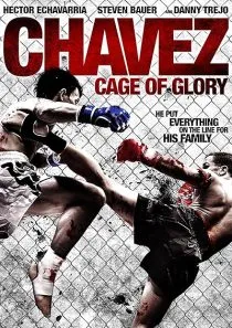 فیلم Chavez Cage of Glory 2013 1 MV5BMTcyMTc3MDg2N15BMl5BanBnXkFtZTgwNDk0NDMzMjE@. SY600 SX400