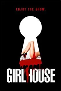 فیلم Girl House 2014 1 MV5BMTcyNzYyMTUwNF5BMl5BanBnXkFtZTgwMzIwMTIzNDE@. SY600 SX400