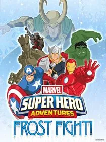 انیمیشن Marvel Super Hero Adventures: Frost Fight 2015 1 MV5BMTg0MzgyMzM2MV5BMl5BanBnXkFtZTgwMDI2MTU1NzE@. SY600 SX400