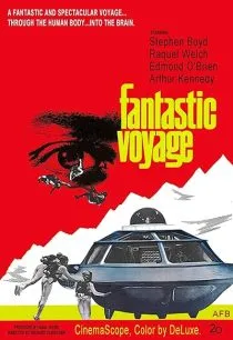 فیلم Fantastic Voyage 1966 1 MV5BMTgyZTdmOTAtMDMxMS00N2M1LWFlMGYtY2RhOWY2MzI0MzNmXkEyXkFqcGc@. SY600 SX400