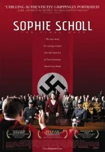 فیلم Sophie Scholl: The Final Days 2005 1 MV5BMTk3OTk2NTAyMV5BMl5BanBnXkFtZTcwMzAyMDIzMQ@@. V1