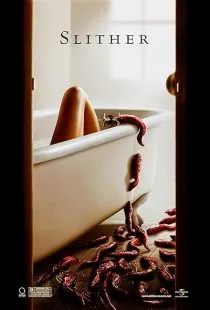 MV5BMTk5NDQwOGItYTQ4Mi00MGFjLWEzYjMtMDZkMTIxMGJhNWIyXkEyXkFqcGc@. SY600 SX400