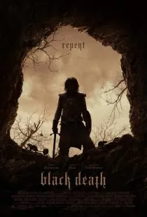 MV5BMTkxNjEwNjY3NV5BMl5BanBnXkFtZTcwMTY1NTUyNA@@. V1