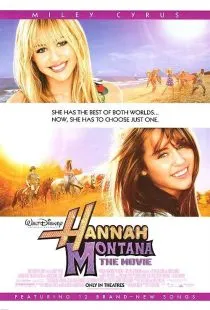 MV5BMTkxNjUxODY3NF5BMl5BanBnXkFtZTcwMjQyMzMzMg@@. V1
