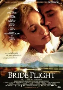 فیلم Bride Flight 2008 1 MV5BMWFjZjQ5NDMtMzcyNS00YWQ1LTk0YzUtZDRkZmQ2ZTI5YTFhXkEyXkFqcGc@. SY600 SX400