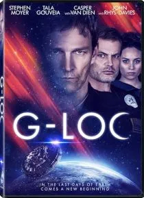 فیلم G-Loc 2020 1 MV5BMWJkMTk2ZjEtNTY5NC00MDhlLWI0ZDEtMDljMzUyNTg5ZmY2XkEyXkFqcGc@. SY600 SX400
