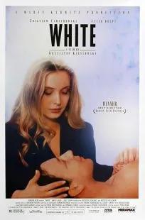 فیلم Three Colors: White 1994 1 MV5BMWUyMWJiYTEtNmIzYi00OTYxLTlkYjEtMGFjMjY3NDc5Mjk0XkEyXkFqcGc@. SY600 SX400