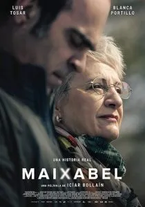 فیلم Maixabel 2021 1 MV5BMWZlY2Q3MmEtNDViNi00ZTI2LWJkZDAtNDU4MjZkM2YyYjc4XkEyXkFqcGc@. SY600 SX400