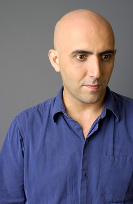 Ugo Fox