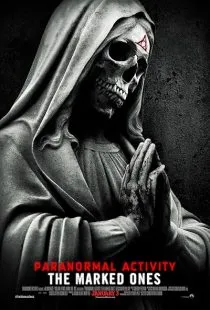 MV5BMjAwNDAxMjc0N15BMl5BanBnXkFtZTgwNDcyNDU3MDE@. SY600 SX400