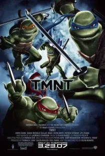 MV5BMjE1MzcwNTE5OV5BMl5BanBnXkFtZTcwMTIxNzQ0MQ@@. V1