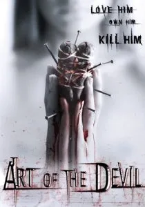 فیلم Art of the Devil 2004 1 MV5BMjEwNTE1MzY1MF5BMl5BanBnXkFtZTcwNjQ4NzUzMQ@@. V1