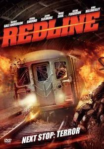 فیلم Red Line 2013 1 MV5BMjEzNjgyODE5OF5BMl5BanBnXkFtZTcwNjMwNTE3OQ@@. V1