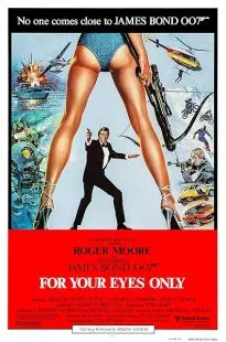 فیلم For Your Eyes Only 1981 1 MV5BMjFiYTczNzktZmNiYi00ZGVmLTk4YjUtYzZmYTAwYjU4YTgxXkEyXkFqcGc@. SY600 SX400