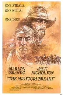 فیلم The Missouri Breaks 1976 1 MV5BMjI5NDY1Mzg5NF5BMl5BanBnXkFtZTcwMTIzODI1NA@@. V1