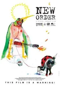 فیلم New Order 2020 1 MV5BMjIxODU1MjYtMjIwOC00YTY4LTk2ZWQtNjI2MmQ5YzU5YzJjXkEyXkFqcGc@. SY600 SX400