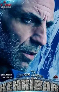 MV5BMjJhYjgzYmMtMjFmNS00YjEyLTk4MzItOWIyMWJkMzMwZDcxXkEyXkFqcGc@. SY600 SX400