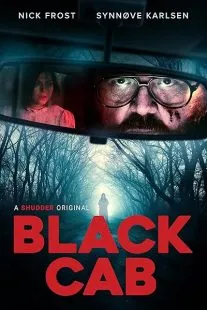 فیلم Black Cab 2024 1 MV5BMjJlNTk1ODQtM2FhZS00ODM3LWIwMGMtNmE4NzEyNThmOTZlXkEyXkFqcGc@. SY600 SX400
