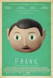 فیلم Frank 2014 1 MV5BMjM0OTczMTcxOV5BMl5BanBnXkFtZTgwMDU1MDUwMjE@. SY600 SX400